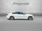 2025 BMW 330i 330i