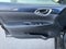 2019 Nissan Sentra SR
