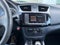 2019 Nissan Sentra SR