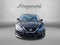 2019 Nissan Sentra SR