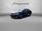 2019 Nissan Sentra SR