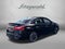 2019 Nissan Sentra SR