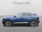2025 Nissan Kicks MPV SV