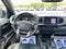 2022 Toyota Tacoma TRD Off-Road V6
