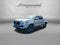 2021 Toyota TACOMA SR5 SR5 V6