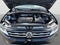 2019 Volkswagen Tiguan 2.0T SE 4Motion