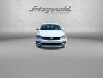 2017 Volkswagen Jetta GLI