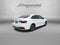 2022 Volkswagen Jetta 1.5T S
