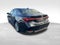 2020 Toyota AVALON HYBRID Limited