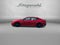 2026 Toyota Camry SE Nightshade