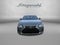 2025 Lexus ES 350