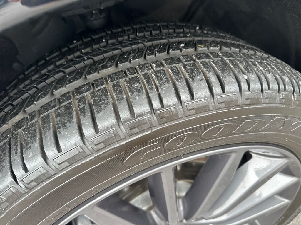 2024 Acura RDX A-Spec Advance Package SH-AWD