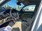 2020 Acura MDX 3.5L SH-AWD