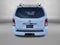 2012 Nissan Pathfinder LE