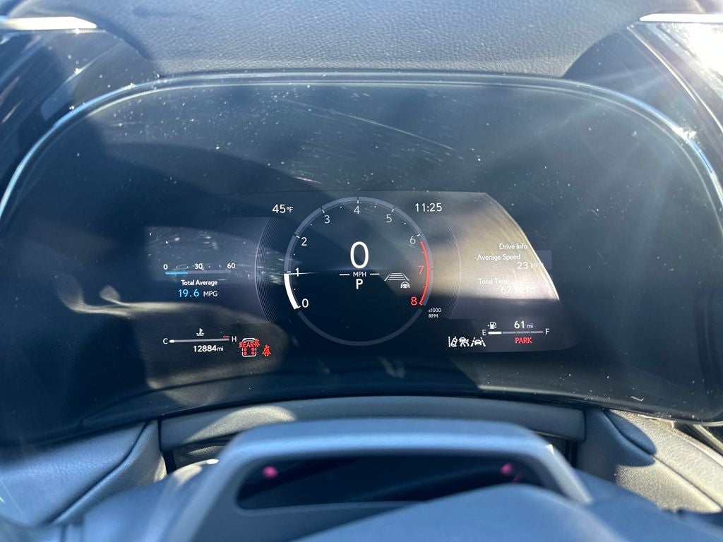 2024 Lexus TX 350 AWD 350 Luxury