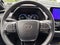 2025 Toyota Grand Highlander Hybrid Nightshade Edition
