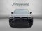 2025 Toyota Grand Highlander Hybrid Nightshade Edition