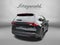 2025 Toyota Grand Highlander Hybrid Nightshade Edition