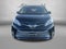 2019 Toyota Sienna Limited Premium 7 Passenger