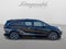 2026 Toyota Sienna Platinum 7 Passenger