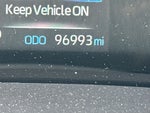 2021 Toyota Sienna LE 8 Passenger