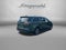 2021 Toyota Sienna LE 8 Passenger