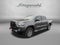 2018 Toyota Tacoma SR5 V6
