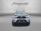 2015 Toyota TACOMA Base V6