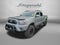 2015 Toyota TACOMA Base V6