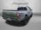 2015 Toyota TACOMA Base V6