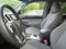 2015 Toyota TACOMA Base V6