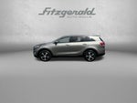2017 Kia Sorento EX