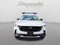 2024 Mazda Mazda CX-50 2.5 Turbo Premium Package