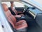 2024 Mazda Mazda CX-50 2.5 Turbo Premium Package