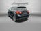 2016 Mitsubishi Outlander Sport 2.0 ES