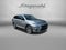2017 Mitsubishi Outlander ES