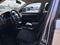 2017 Mitsubishi Outlander ES