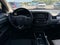 2017 Mitsubishi Outlander ES