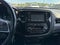 2017 Mitsubishi Outlander ES