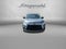 2017 Mitsubishi Outlander ES
