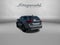 2017 Mitsubishi Outlander ES