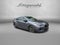 2024 Subaru Impreza 2.5RS