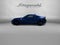 2024 Toyota GR86 Premium