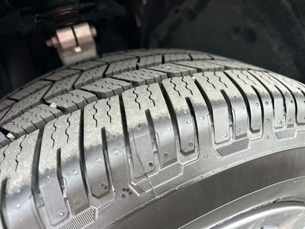 2025 Mazda Mazda CX-90 3.3 Turbo Select