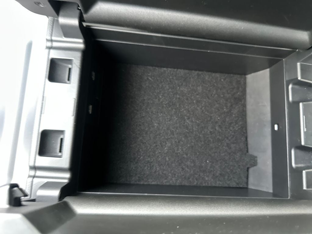 2025 Mazda Mazda CX-90 3.3 Turbo Select