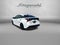 2022 Toyota Prius Nightshade