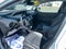 2022 Toyota Prius Nightshade