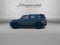 2019 Toyota 4Runner Limited Nightshade