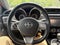 2014 Scion SCION tC Base
