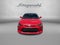 2014 Scion SCION tC Base